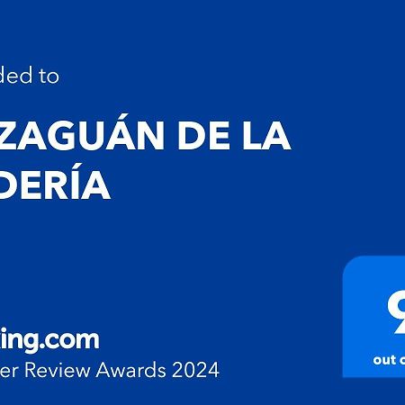 شقة El Zaguan De La Juderia قرطبة المظهر الخارجي الصورة