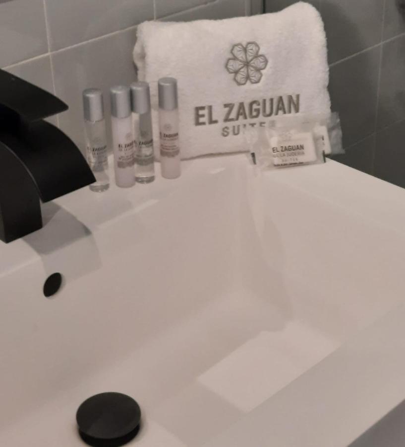 شقة El Zaguan De La Juderia قرطبة المظهر الخارجي الصورة