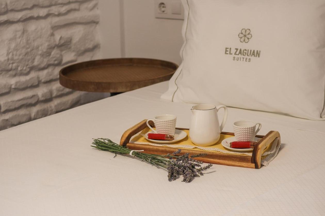 شقة El Zaguan De La Juderia قرطبة المظهر الخارجي الصورة